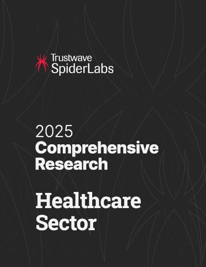 Healthcare-25-Comprehensive-Cover