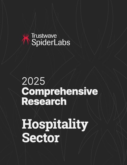 Hospitality-25-Comprehensive-Cover