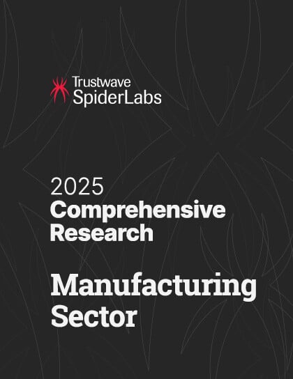 Manufacturing-Sector-Combined-Cover