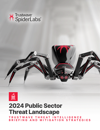 PublicSector-TR-Cover