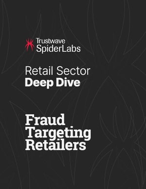 Retail-Sector-Deep-Dive-Fraud-Targeting-Retailers-Cover