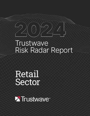 RiskRadar-Retail-2024-Cover