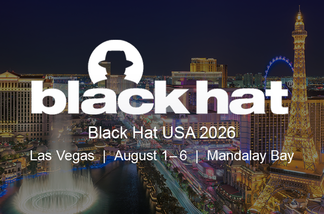 LB-458 Trustwave Event Page Image for Black Hat v0.9