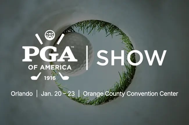 LB-555 PGA Show Event Image for LB.com v0.5