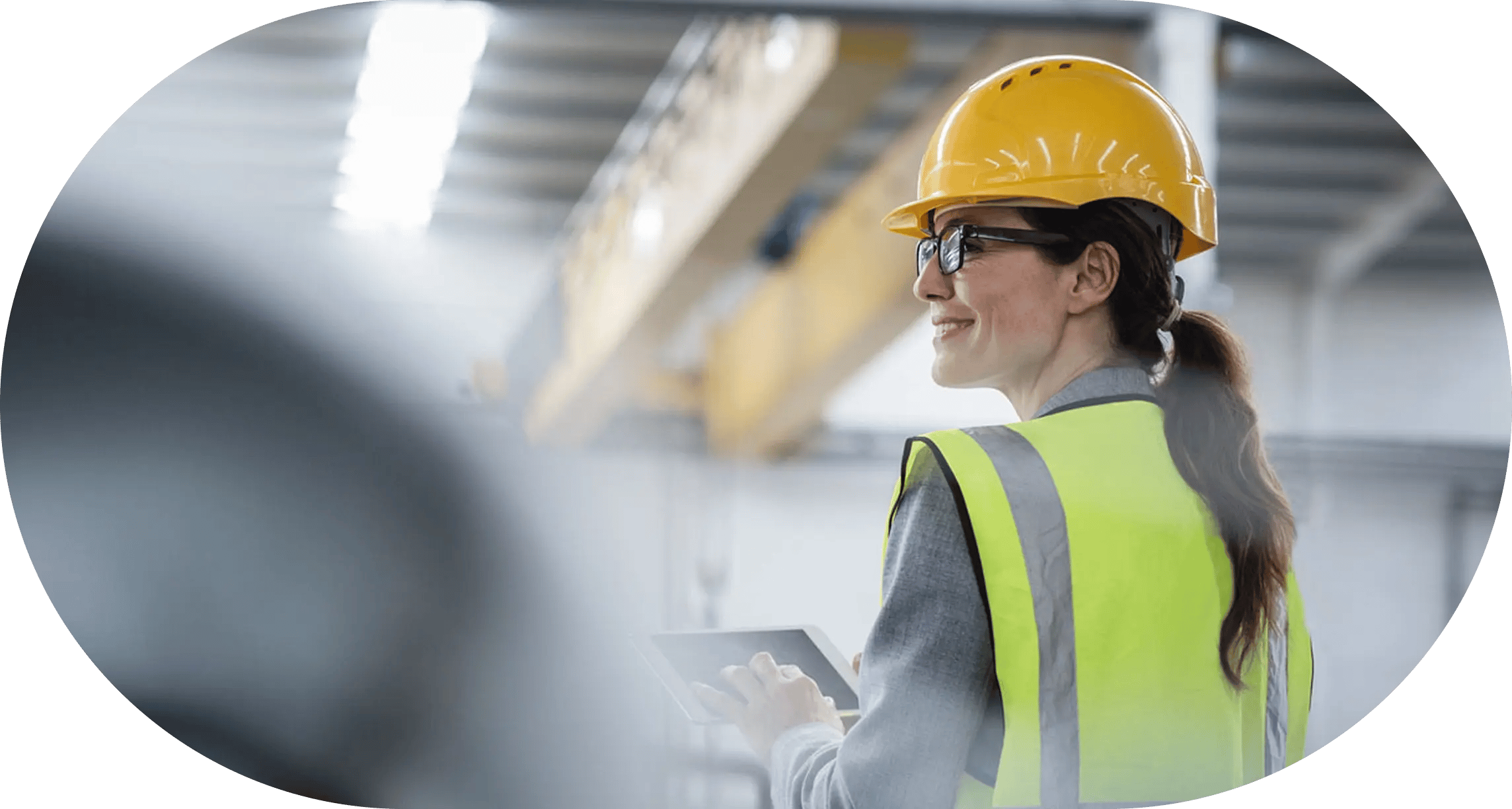 118daf10261fdf3bf365b1d592bf52deb63fddc4