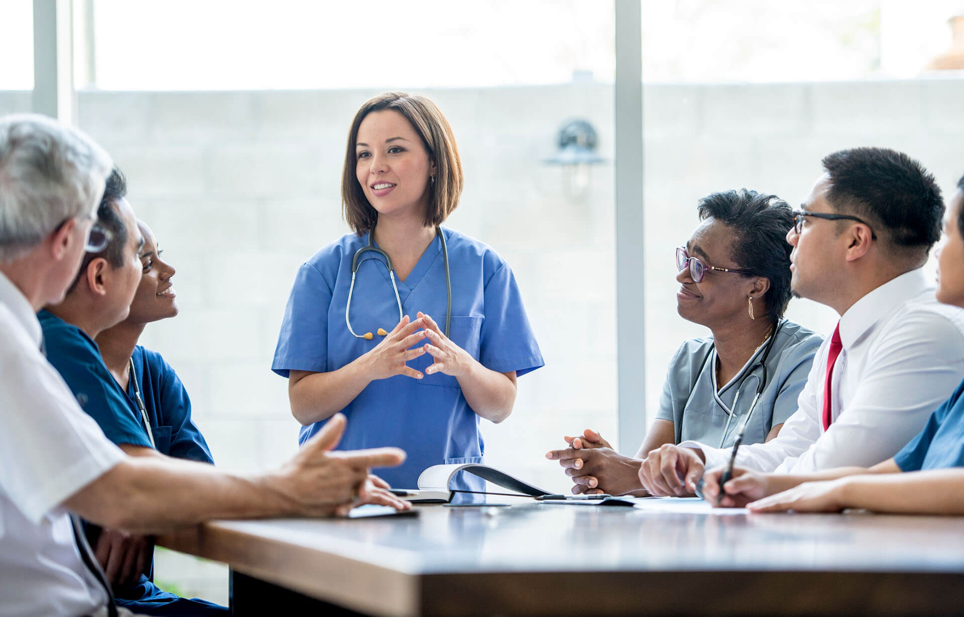 Health_Insurance_Provider