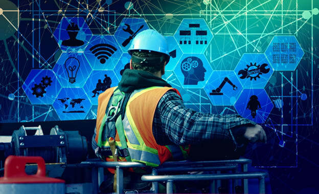 IT_OTconverg_img02_mhlmts