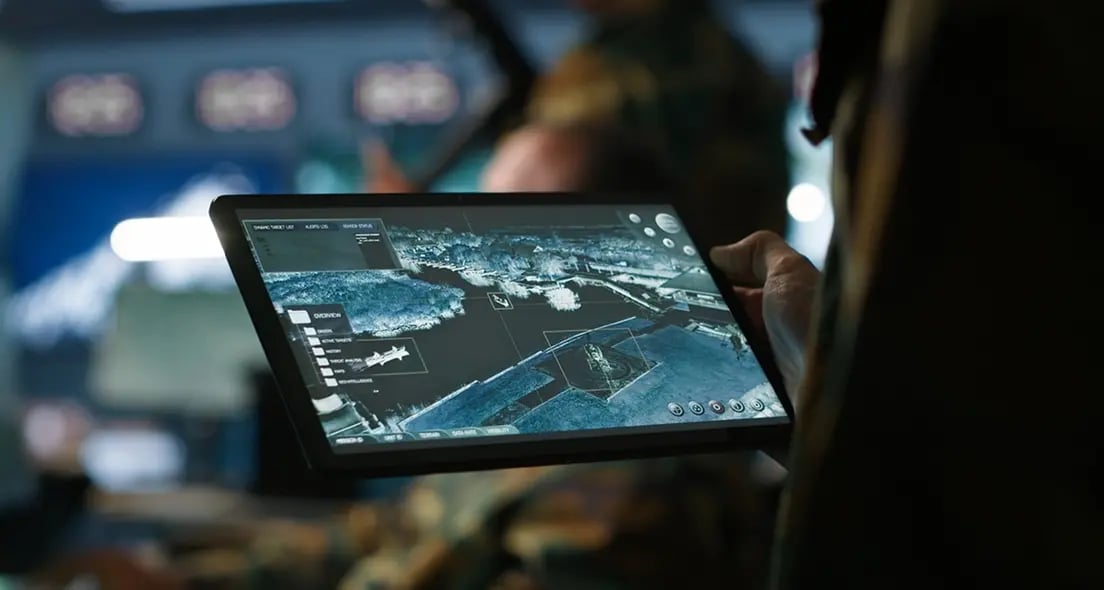 TW-CMMC_Hero-LongPill