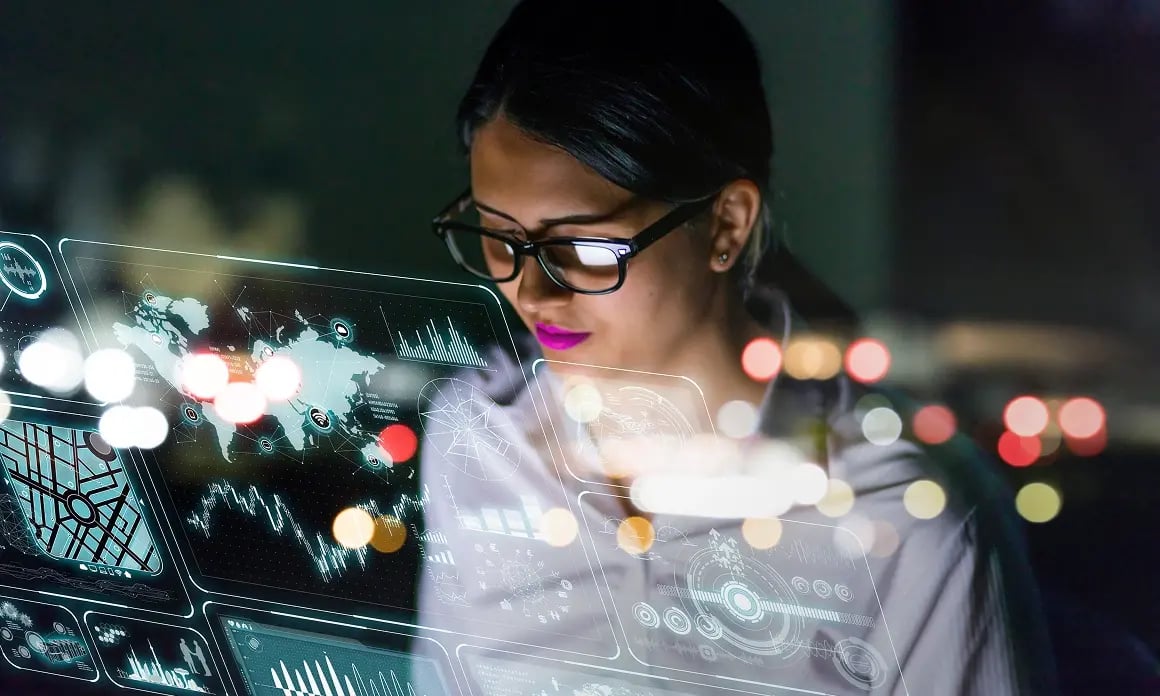 TW-Case-Studies__Technology--Pill