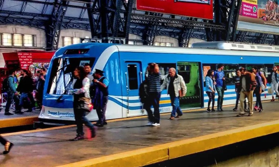 TW-Case-Studies__Transportation--Pill