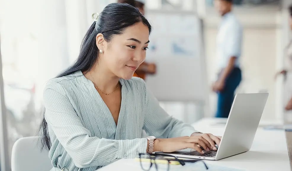 TW-Contact_Press-Pill