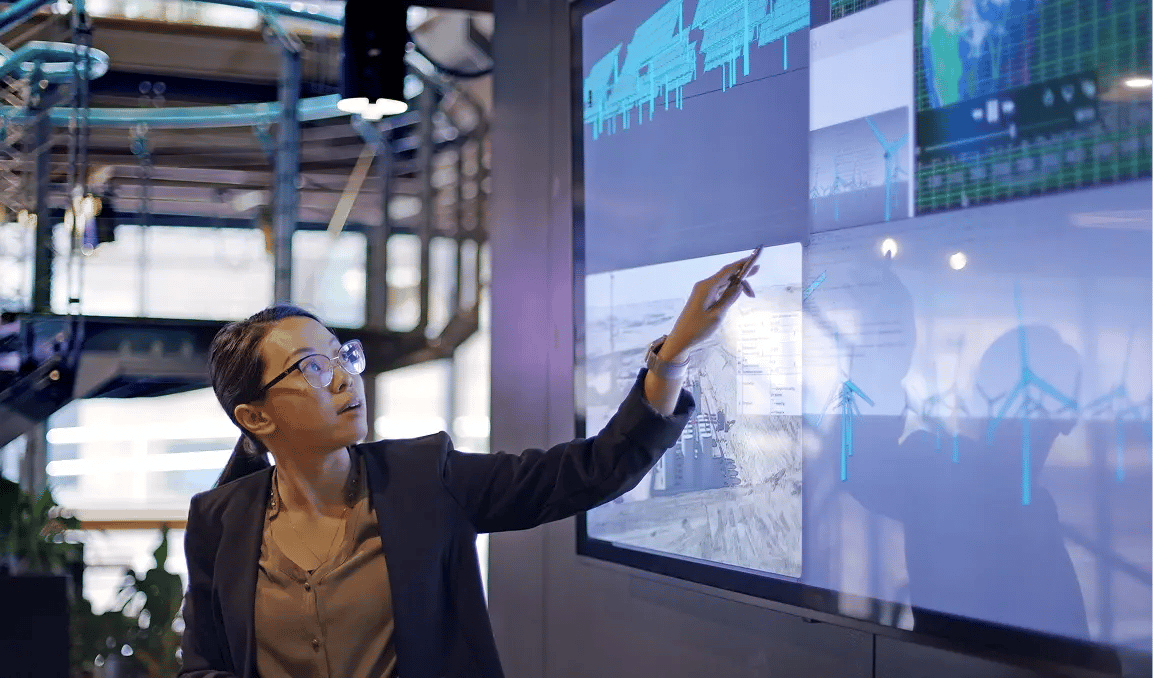 TW-CyberAdvisory__Remediation--Pill