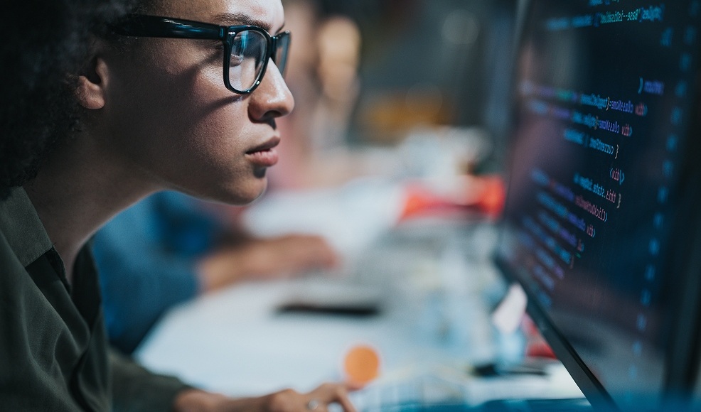 TW-PenTesting__ScanningServices--Pill