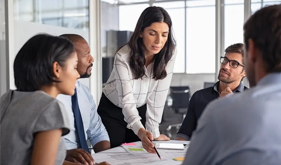 team-and-leader--reduced--pill