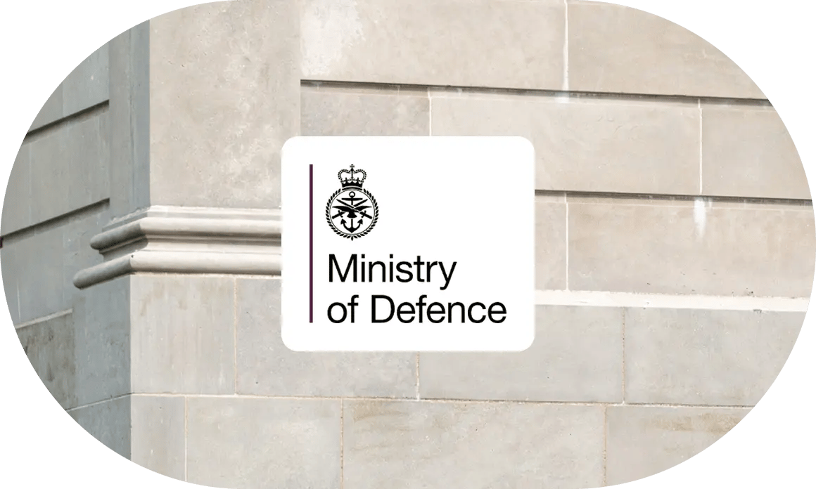 tw-gov__casestudy-ministry-of-defence