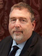 David-Sheidlower-Turner