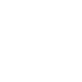 hexagon