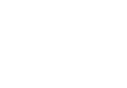 spider_attack-white
