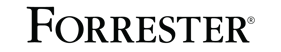 16999_forrester_black_2