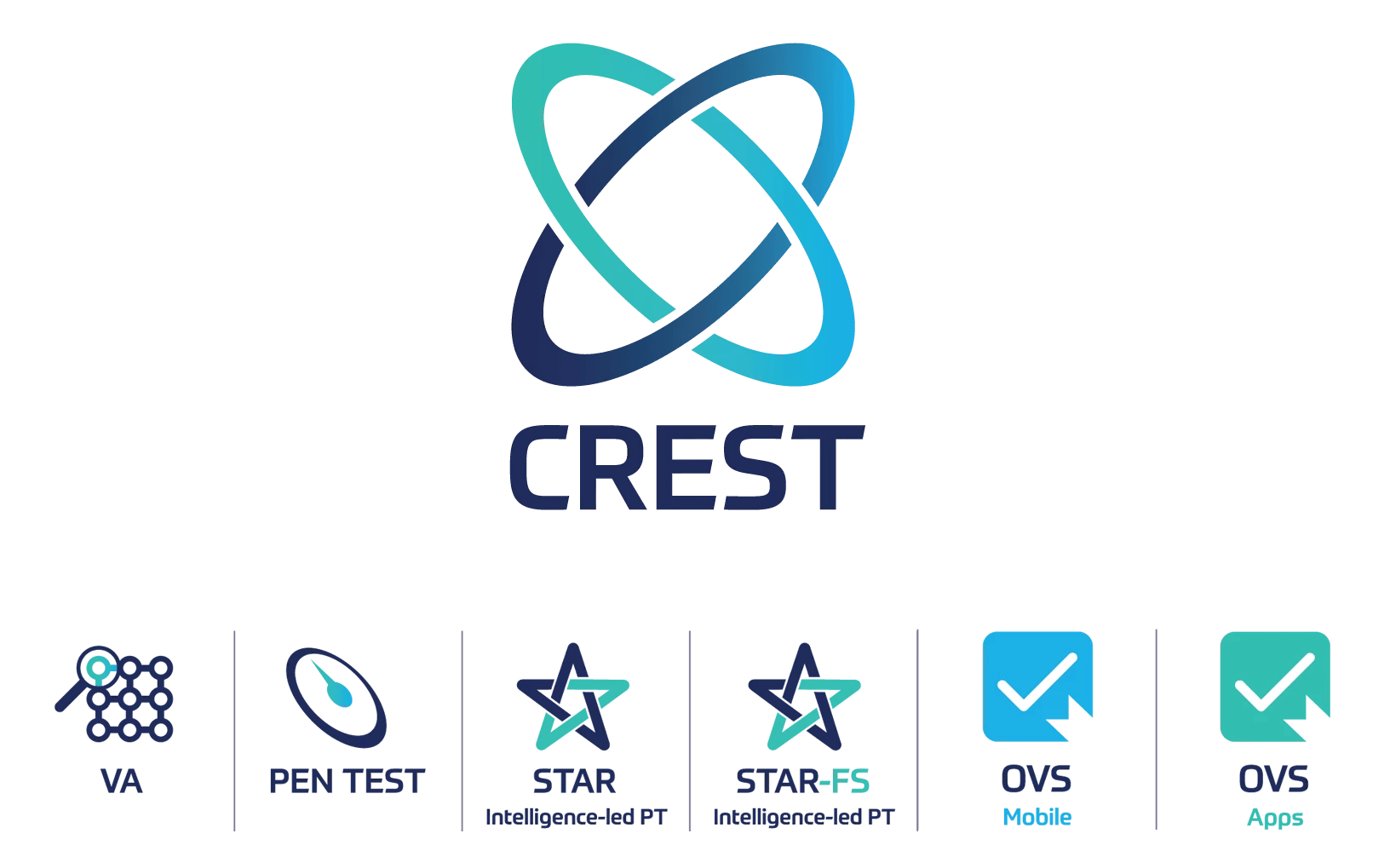 Logo_20167_crest-all6