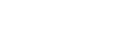 TW-Logos__BleepingComputer--White