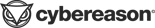 Cybereason