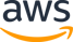 AWS