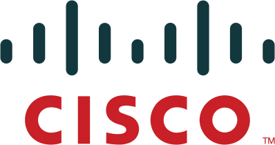 Cisco