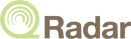 QRadar