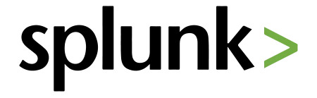 splunk2