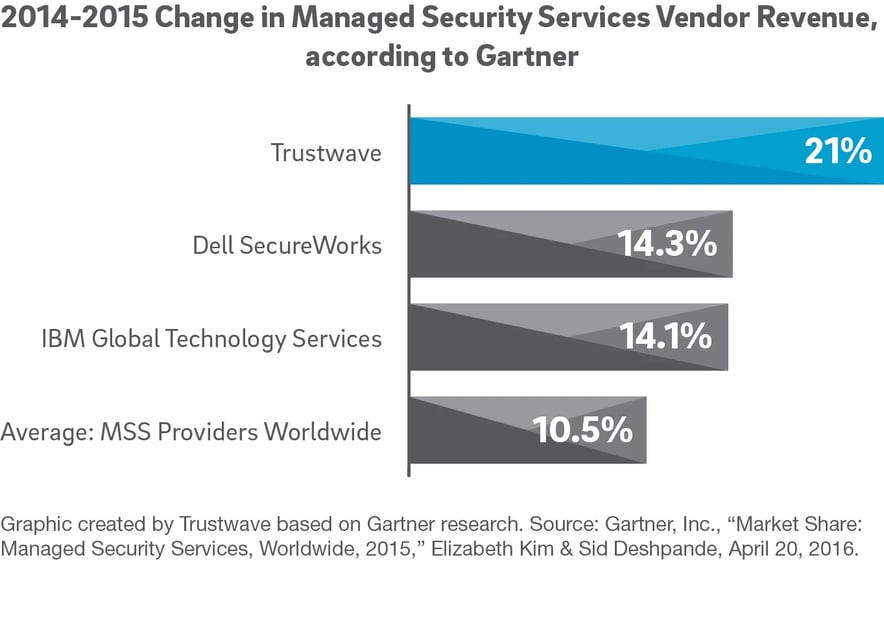 NW_12935_1b04e550-967a-4cd3-ac61-612940b68391
