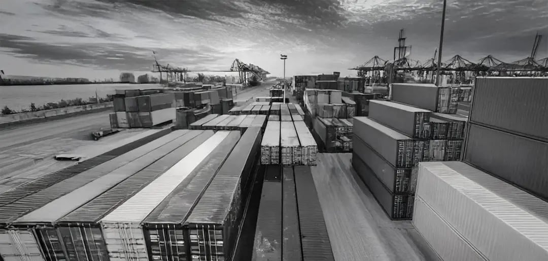 TW-Resources__Thumbnail--Email-Security-Modernization-With-Trustwave-MailMarshal-For-Logistics-Firm