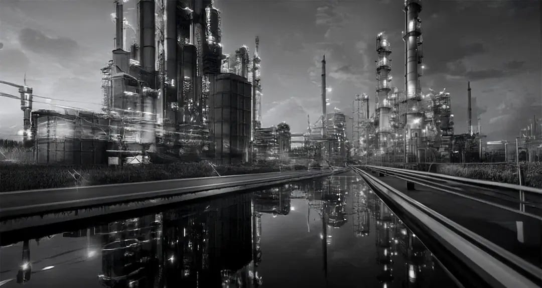 TW-Resources__Thumbnail--Microsoft-E5-Solutions-For-Leading-Energy-Company