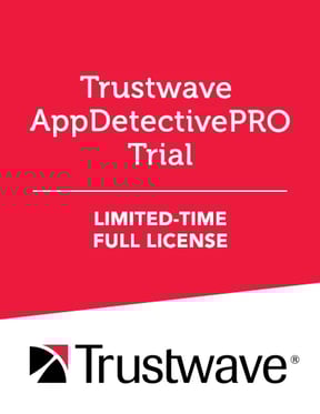 17186_adp-softwave_cover