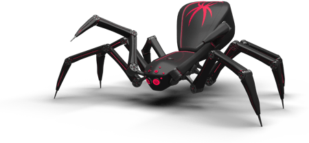 Sha1-Hulud: The Second Coming of The New npm GitHub Worm