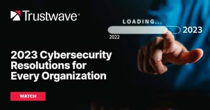 19513_2023resolutions-social-meta-2-2