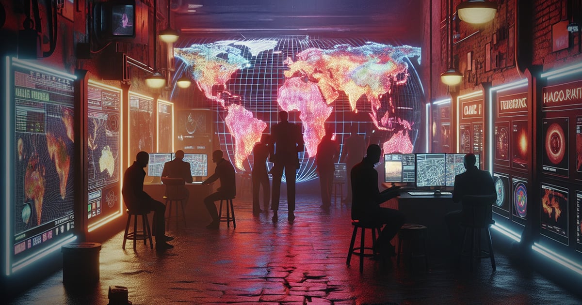 Dark-Web-Travel-Fraud-Web-Hero