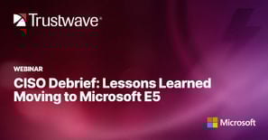 MSFT-Webinar-3-Social-Meta (1)