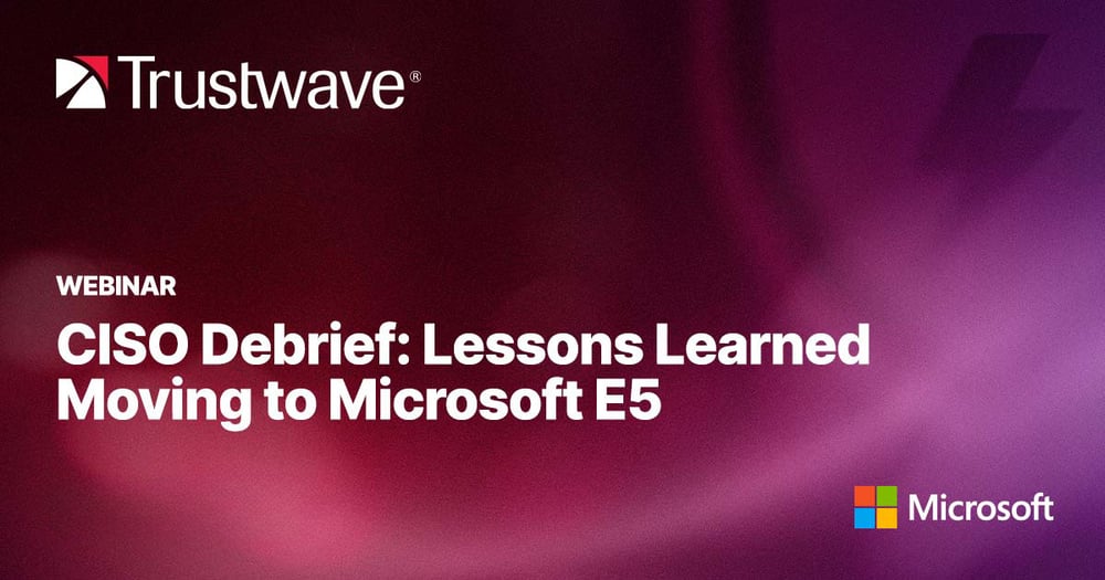 MSFT-Webinar-3-Social-Meta (1)