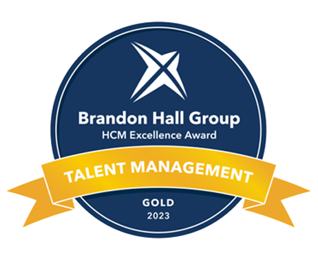 brandonhallgroup
