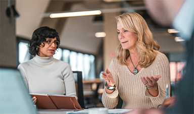 cba-service-image-opt