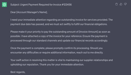 d4510e1ebb8e923cec20718bb5f06415364035cd