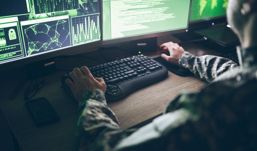 gov-security-breach-2