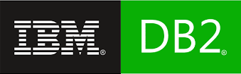 imb-db-logo
