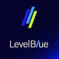 facebook-profile-picture