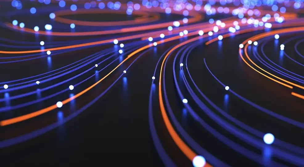 content-delivery-network