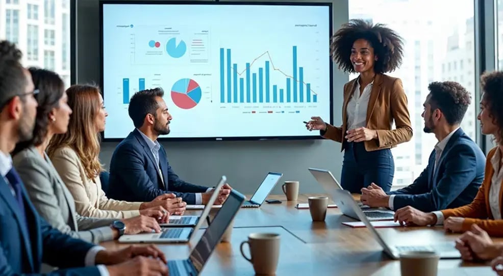 digital-executive-protection