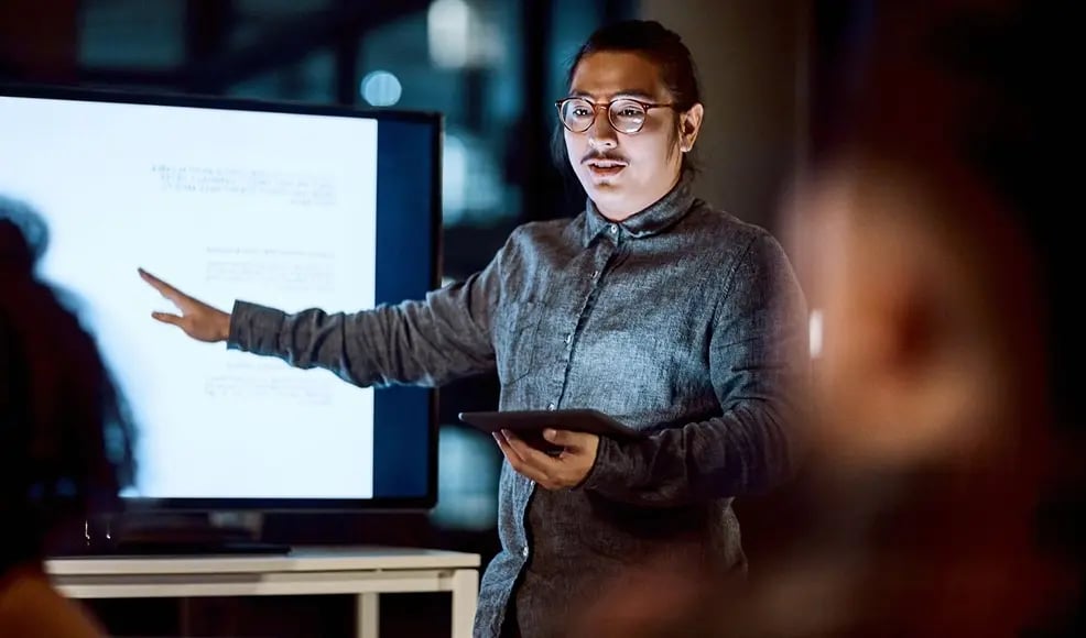 usm-anywhere-advisors