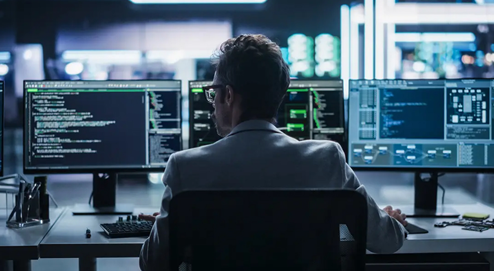 web-application-and-api-protection