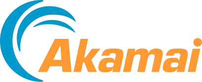 akamai